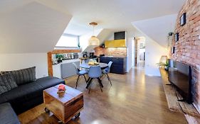 Abc Apartments